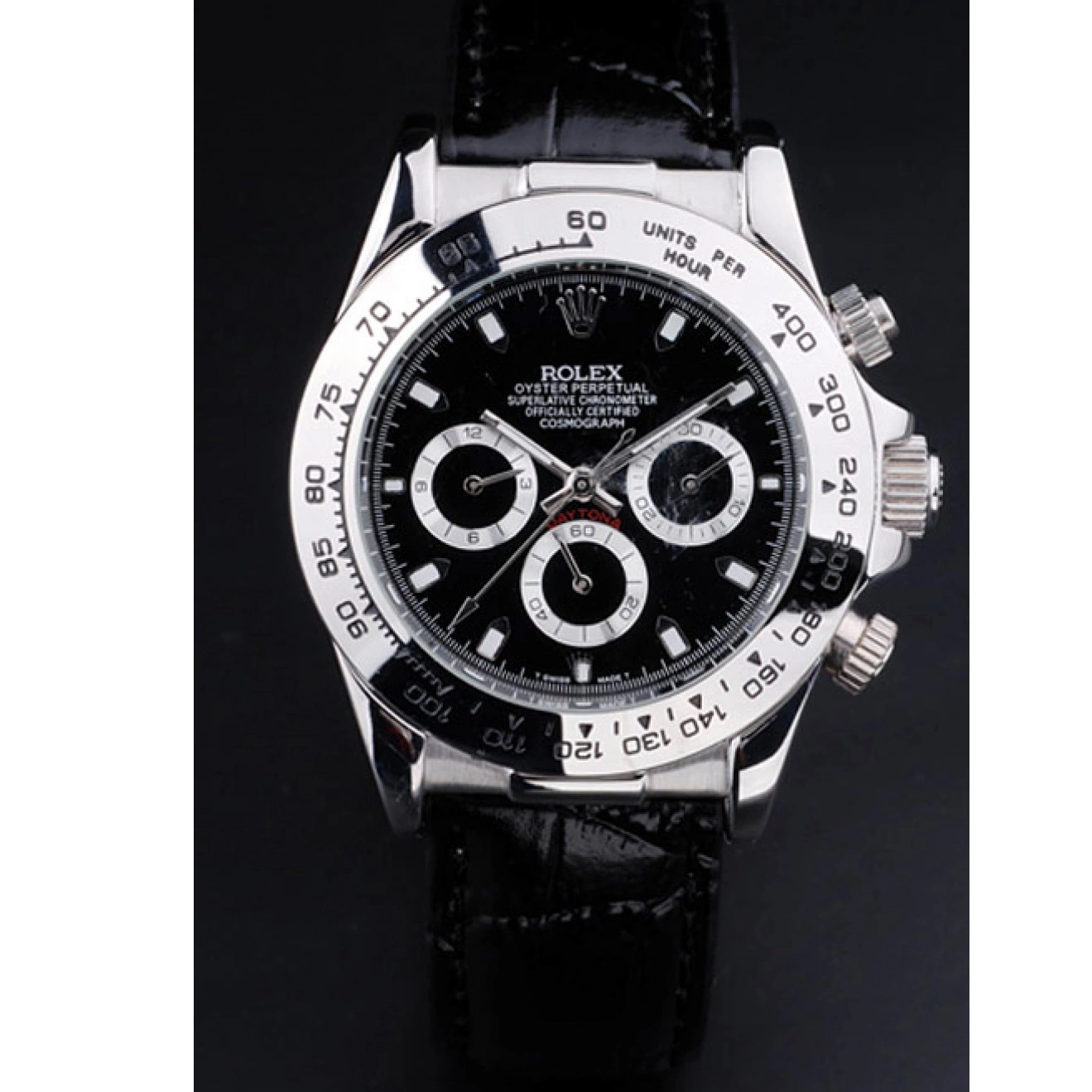 Rolex Daytona-rl84 0805